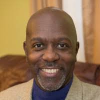 Gary Mccrea's Instagram, Twitter & Facebook