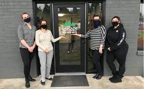 Submit your articles for massive in this article, we are going to talk about the 5 tips for winter pest control in kolkata for preventing pests. Cascade Pest Control Opens New Headquarters Reflects On Pandemic S First Year Pest Management Professional