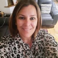 Helen Lock Email & Phone Number