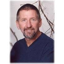 Steven Larson Obituary