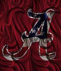 Browse and share the top alabama crimson tide football gifs from 2021 on gfycat. 180 Bamabigboy 97 Ideas In 2021 Crimson Tide Football Alabama Crimson Tide Alabama Crimson Tide Football
