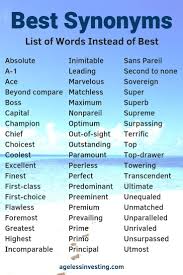 vocabulary, writing words, persuasive