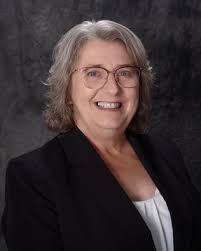 Susan Schouweiler, CENTURY 21 Real Estate Agent in Henderson, NV