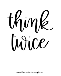 Pin On Stuff I Want To Make