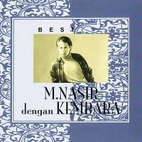 Masing Masing Album Version Song Masing Masing Album Version Mp3 Download Masing Masing Album Version Free Online Best Of M Nasir Dengan Kembara Songs 2010 Hungama