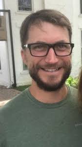 Carl 37, Eva 9 And Abigail 7 Grizovic Obituary