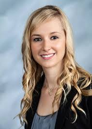 Daria Kent's Instagram, Twitter & Facebook