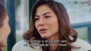 Nu este de ajuns sa dați like la pagina trebuie să și distribuiți pagina și implicit această postare ( acest link pasarea matinala ep 23) deoarece sunt foarte puține persoane care au angajament la pagină si la site ( coment, like, distribuire). PasÄrea MatinalÄ Ep 23 Seriale TurceÈti Facebook