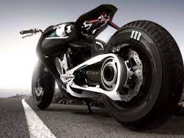 Saline Bird Concept Car Body Design Futuristic Motorcycle Concept Motorcycles Motorcycle
