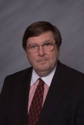 Even after retirement, show goes