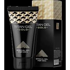 Titan gel es un revolucionario producto para hombres conoce todos sus beneficios tenemos las mejores ofertas en la web oficial. Buy Original Titan Gel Gold Russia Penis Enlargement Cream Retarder Intim Gel Help Male Potency Penis Growth Delay Cream Sex Lube Online In Hong Kong B07fk7zcpx