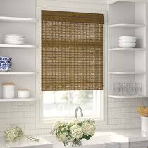 We did not find results for: Roman Shades Wayfair