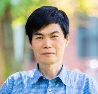 Earth, Environmental, and Planetary Sciences