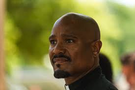 The Walking Dead Redemption Club season 7, episode 9: Rock in the Road