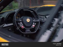 It was a race that ferrari dominated back in the 1950s and '60s. Kyiv Ukraine August Image Photo Free Trial Bigstock
