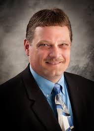 Find Realtors & Real Estate Agents in Fountain City, IN