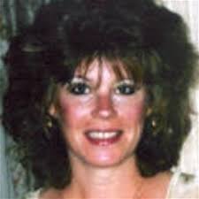 Marguerite (Meg) Marshall Obituary