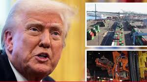 FIU student Alexa Duran identified as victim of Florida bridge collapse