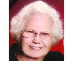 Rowena Larimore Obituary (2020)