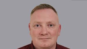 Drytac appoints Paul Devlin as customer service manager