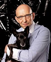 The High Frontier (2016)