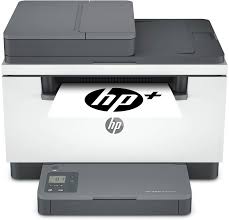Install the latest driver for hp laserjet m1319f mfp. Amazon Com Hp Laserjet Mfp M234sdwe Wireless Black White Printer With Bonus 6 Free Months Instant Ink With Hp 6gx01e Electronics