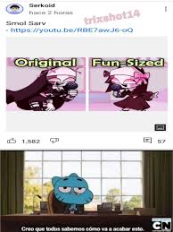 When R34=comedia - Meme by Trix-Shot14 :) Memedroid