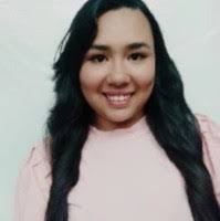 50+ "Carolina Ulloa" profiles