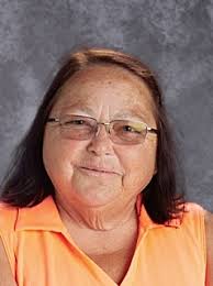 Archives for May 2020 |