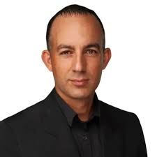 Michael "Mike" Salerno