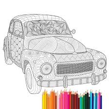 The new discount codes are constantly updated on couponxoo. Pin On Miscelaneous