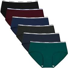 Un choix unique de lot culotte femme disponible dans notre magasin. Pin On Culottes Et Slips