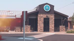 He previously worked as a clinical instructor in . Werschler Aesthetics Spokane Wa Cylex Local Search