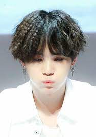Pin By Shou Ash On Bts Merch Suga Min Yoongi Bts Yoongi