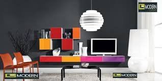 Complement the colors and texture of your bedroom design with the wall decors that you want to add on your walls like this one. Blog Exclusive And Modern Wall Unit Design Ideas Modern Tv Wall Units Modern Tv Wall Units Design