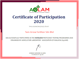 Asean bintulu fertilizer sdn bhd. Twin Arrow