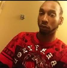 Note for every boosted owner. Unless you're running 400whp+ you don't need  an aos or catch can, the factory breather system pulls a perfectly adequate  vacuum in the crankcase under wot and