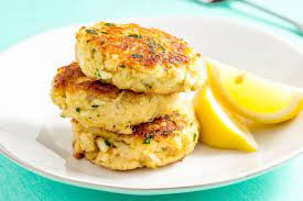 This summer holiday, my friend irvin and i wanted to do something different. 50 Easy Summer Appetizers Best Recipes For Summer Party Appetizer Ideas