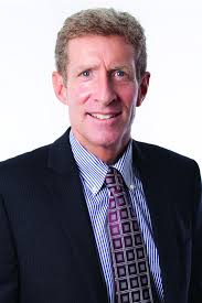 John Wight To Receive Salute to Service Award