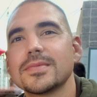 Michelle Candelaria Email & Phone Number