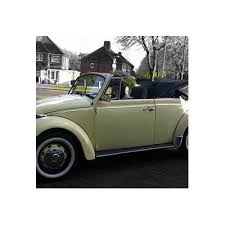 Image result for Delta Green 1968 Beetle