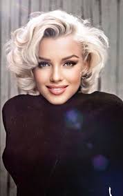 Paula Compton (parobbins4796)