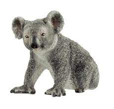 Koala Bear Cross Stitch Pattern Australian Koala Bear Etsy Koala Bear Bear Stuffed Animal Koala
