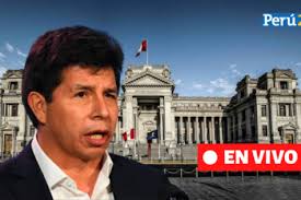 Noticias de Lorena Obregón Neyra