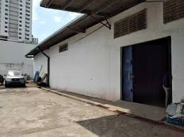 Carrasquilla ligt in de streek/regio panama. For Rent Gallery Rent In Carrasquilla Cod 20 3066 Vc Panama P114544 Inmopanama