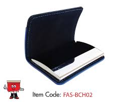 Engraved business card holders for men & women are the ideal way to carry your business cards. Executive Business Card Holders