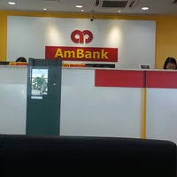 Check spelling or type a new query. Ambank 13 Tips From 1293 Visitors