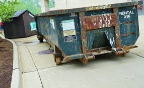 Maybe you would like to learn more about one of these? Dumpster Rental Shillington Pa 19607 Call 484 258 9111