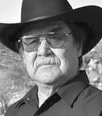 FORT STOCKTON PIONEER