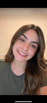 Looking for some additional help for your children? I am a retired general  and special education teacher located in Hoffman Estates. I have openings  in my schedule to take